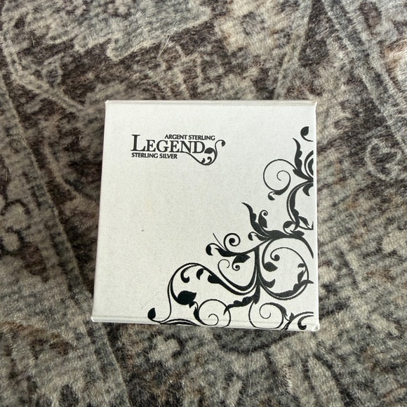 Earring - Picture 2 of 2